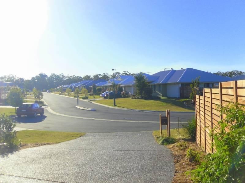 66 Wedgetail Circuit, Narangba QLD 4504