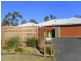 66 Wedgetail Circuit, Narangba QLD 4504