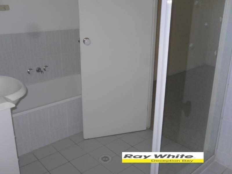 1 Lynette Court, Deception Bay QLD 4508