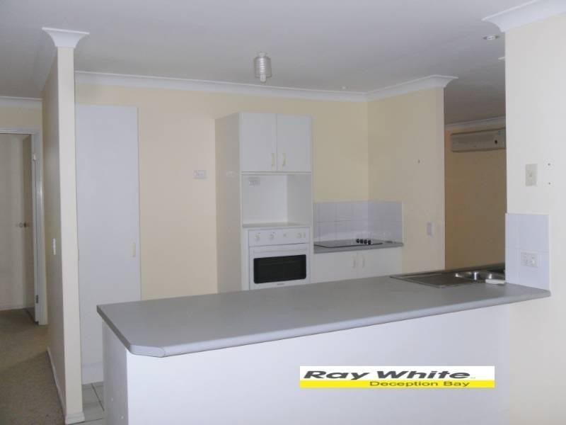 1 Lynette Court, Deception Bay QLD 4508