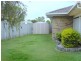 1 Lynette Court, Deception Bay QLD 4508