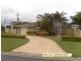 1 Lynette Court, Deception Bay QLD 4508