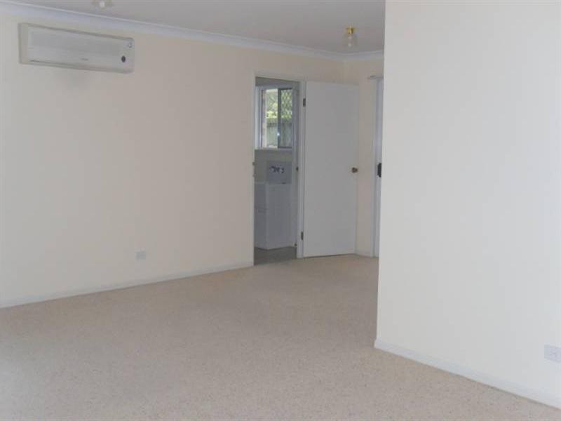 1 Lynette Court, Deception Bay QLD 4508