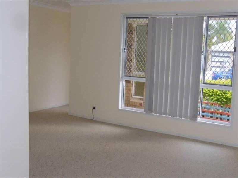 1 Lynette Court, Deception Bay QLD 4508