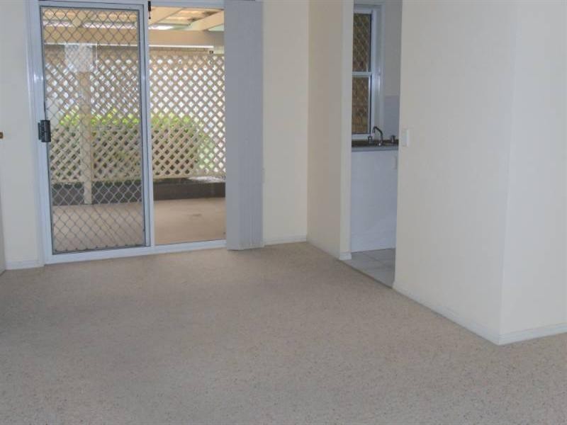 1 Lynette Court, Deception Bay QLD 4508