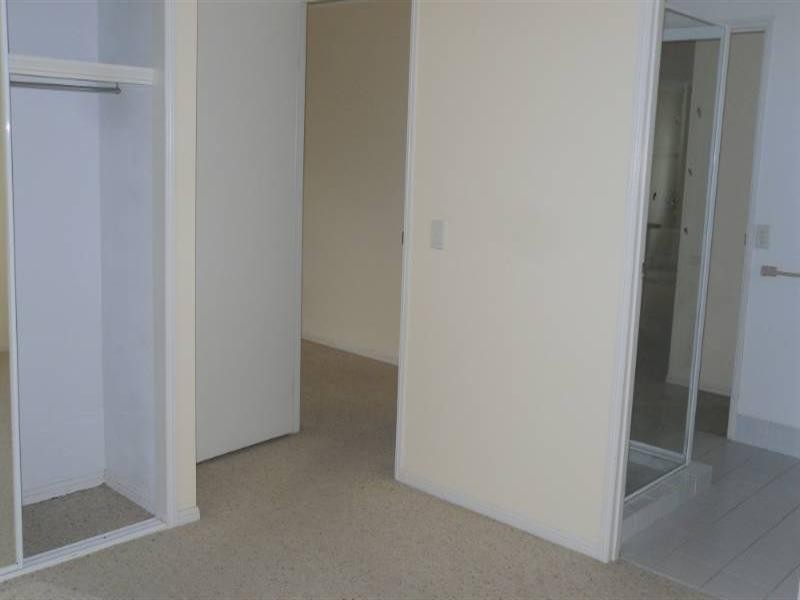 1 Lynette Court, Deception Bay QLD 4508