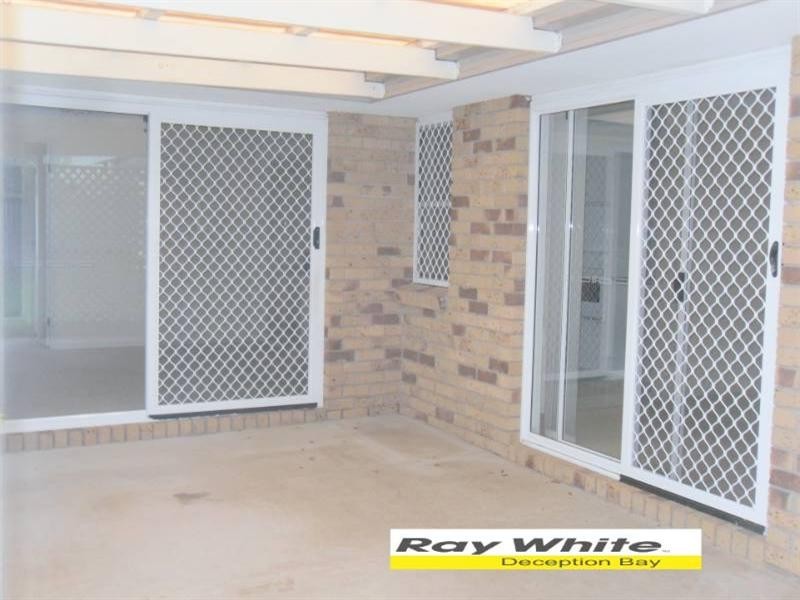 1 Lynette Court, Deception Bay QLD 4508