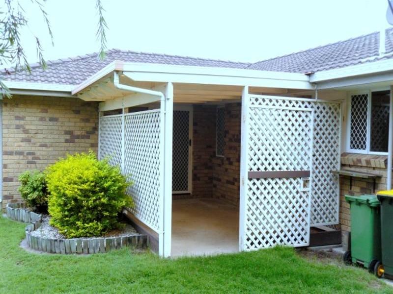 1 Lynette Court, Deception Bay QLD 4508