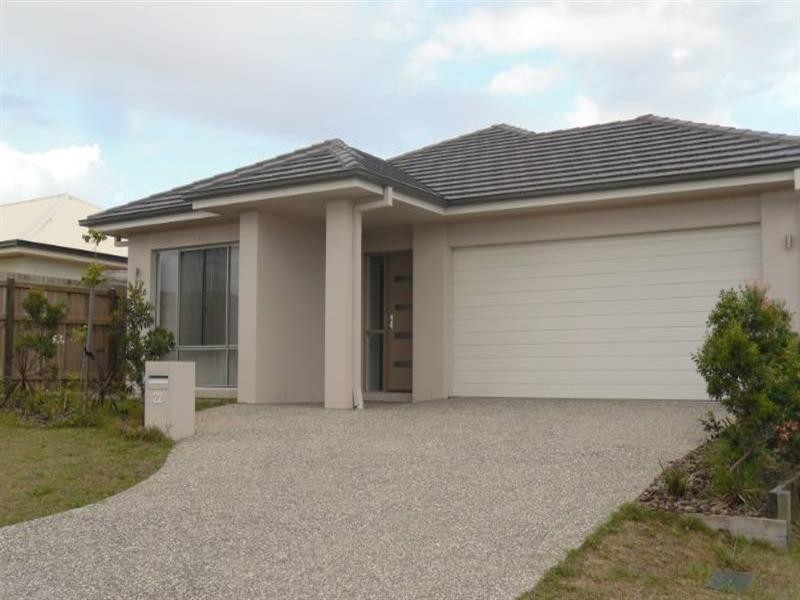 22 Couples Street, North Lakes QLD 4509