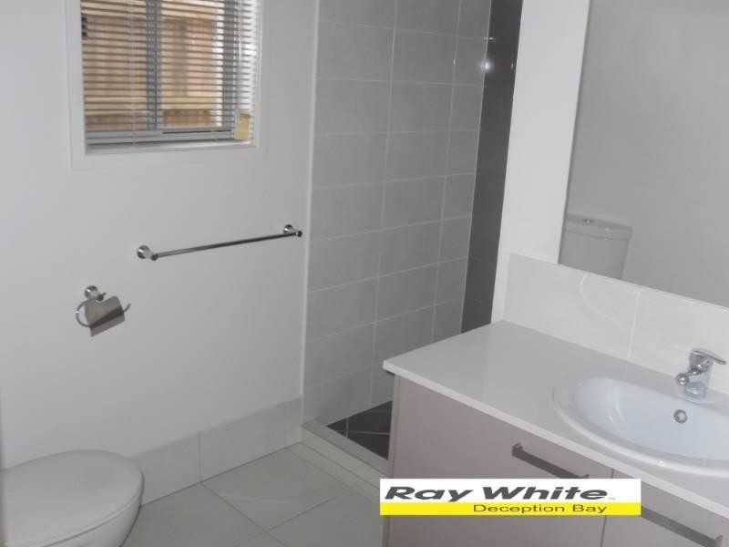 22 Couples Street, North Lakes QLD 4509