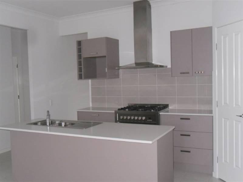 22 Couples Street, North Lakes QLD 4509