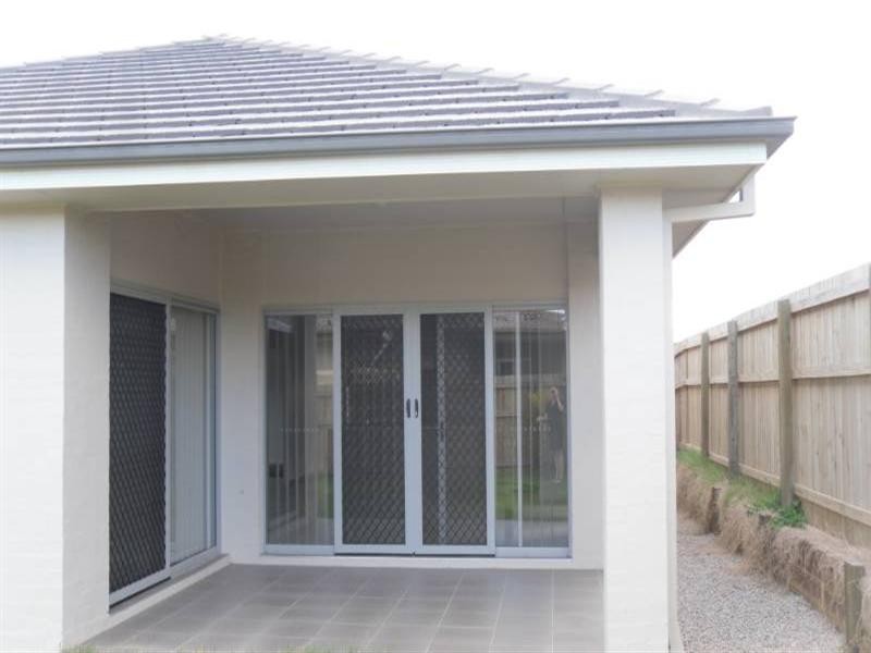 22 Couples Street, North Lakes QLD 4509