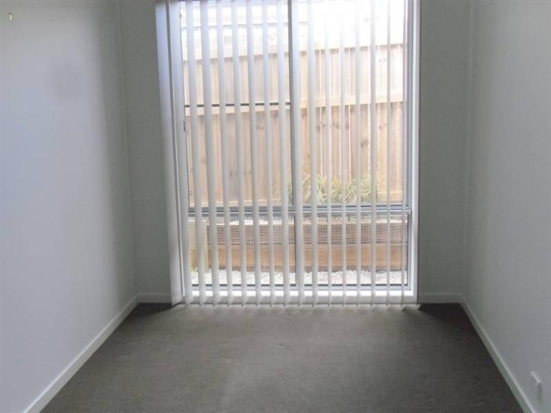 22 Couples Street, North Lakes QLD 4509