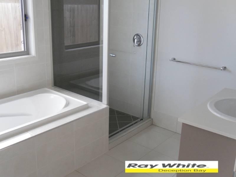 22 Couples Street, North Lakes QLD 4509