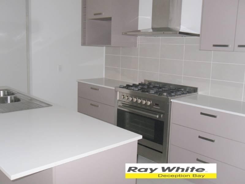 22 Couples Street, North Lakes QLD 4509