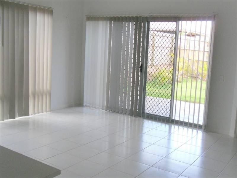 22 Couples Street, North Lakes QLD 4509