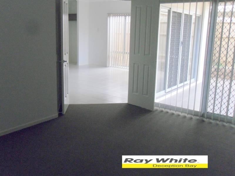 22 Couples Street, North Lakes QLD 4509