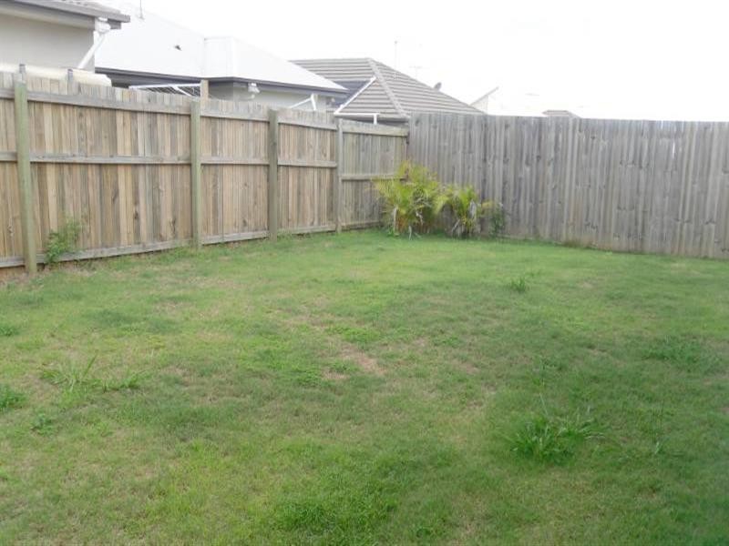 22 Couples Street, North Lakes QLD 4509