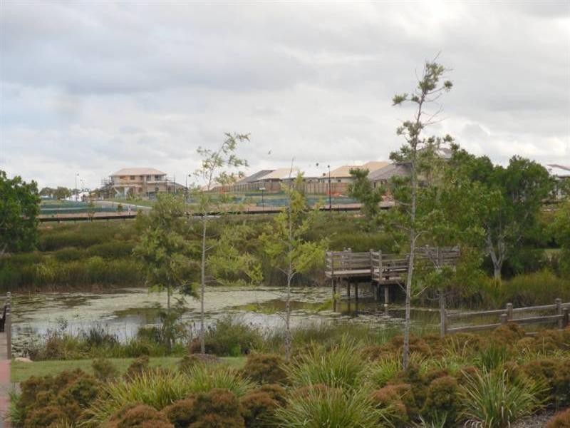 22 Couples Street, North Lakes QLD 4509