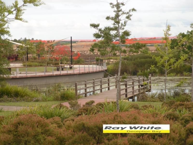 22 Couples Street, North Lakes QLD 4509