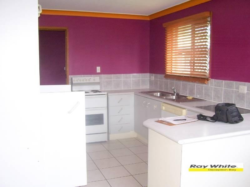 5 Bisschop Street, Deception Bay QLD 4508