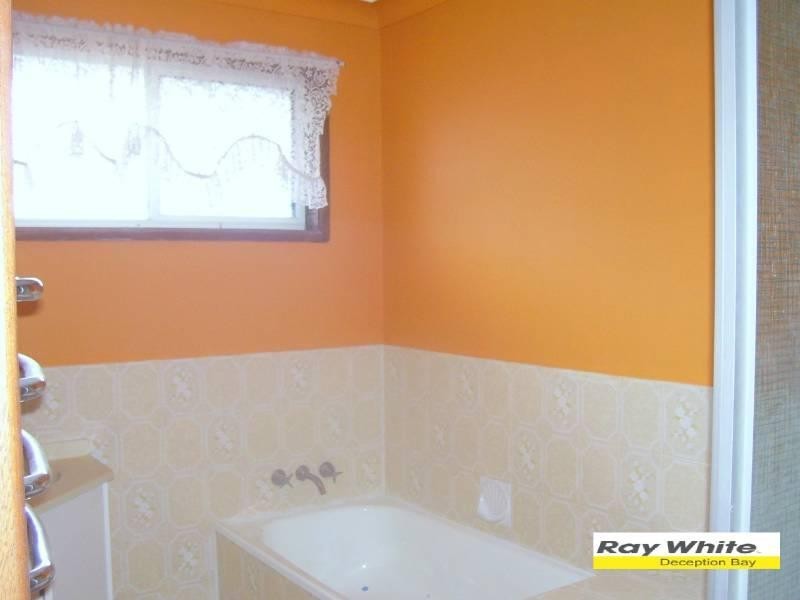 5 Bisschop Street, Deception Bay QLD 4508