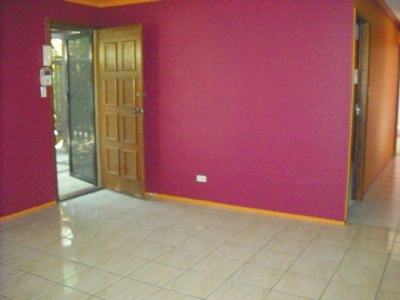 5 Bisschop Street, Deception Bay QLD 4508