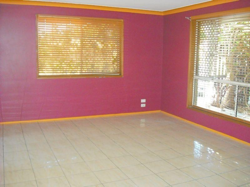 5 Bisschop Street, Deception Bay QLD 4508