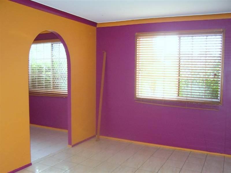 5 Bisschop Street, Deception Bay QLD 4508