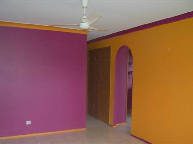 5 Bisschop Street, Deception Bay QLD 4508