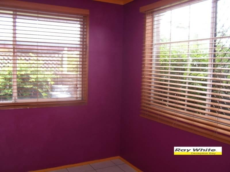 5 Bisschop Street, Deception Bay QLD 4508