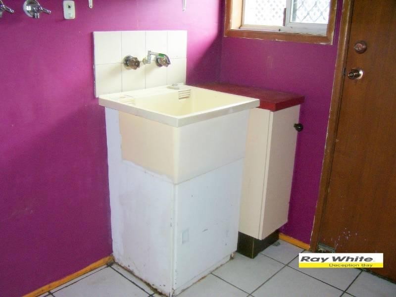 5 Bisschop Street, Deception Bay QLD 4508