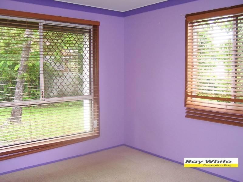 5 Bisschop Street, Deception Bay QLD 4508