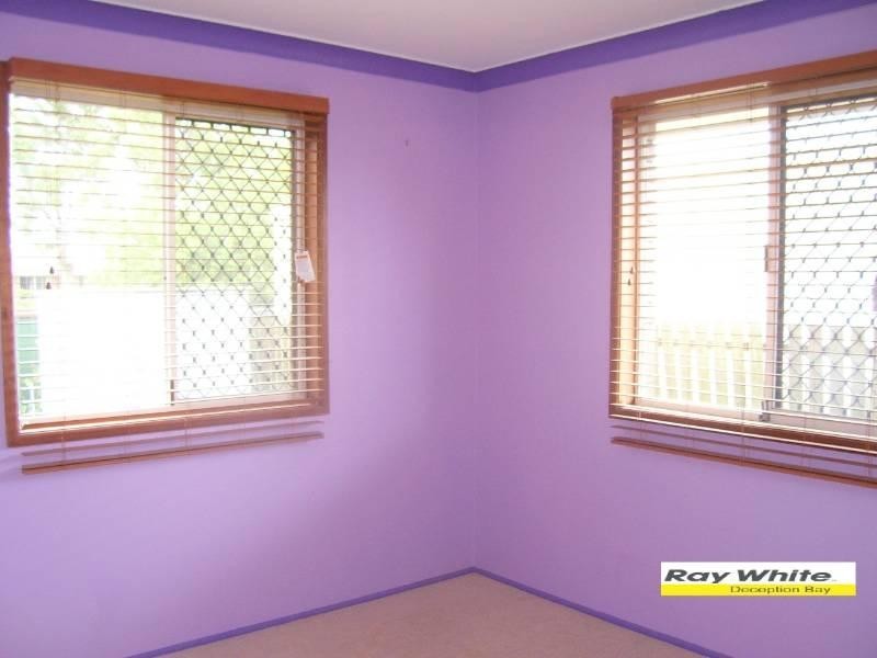 5 Bisschop Street, Deception Bay QLD 4508