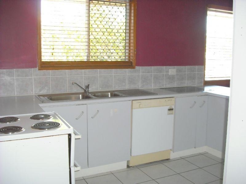 5 Bisschop Street, Deception Bay QLD 4508