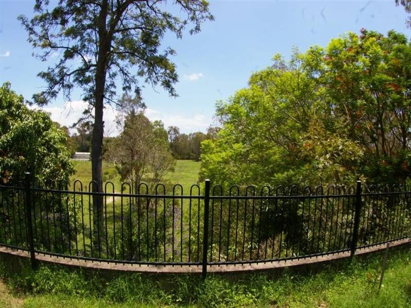 40 Bancroft Terrace, Deception Bay QLD 4508