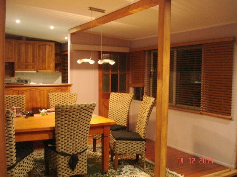 40 Bancroft Terrace, Deception Bay QLD 4508