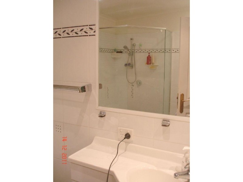 40 Bancroft Terrace, Deception Bay QLD 4508