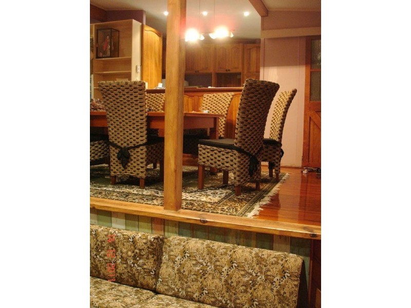 40 Bancroft Terrace, Deception Bay QLD 4508