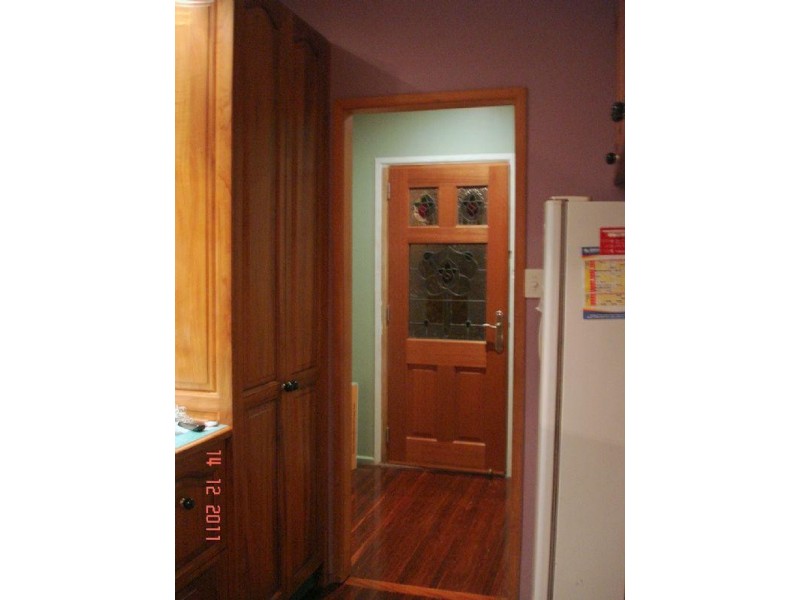 40 Bancroft Terrace, Deception Bay QLD 4508