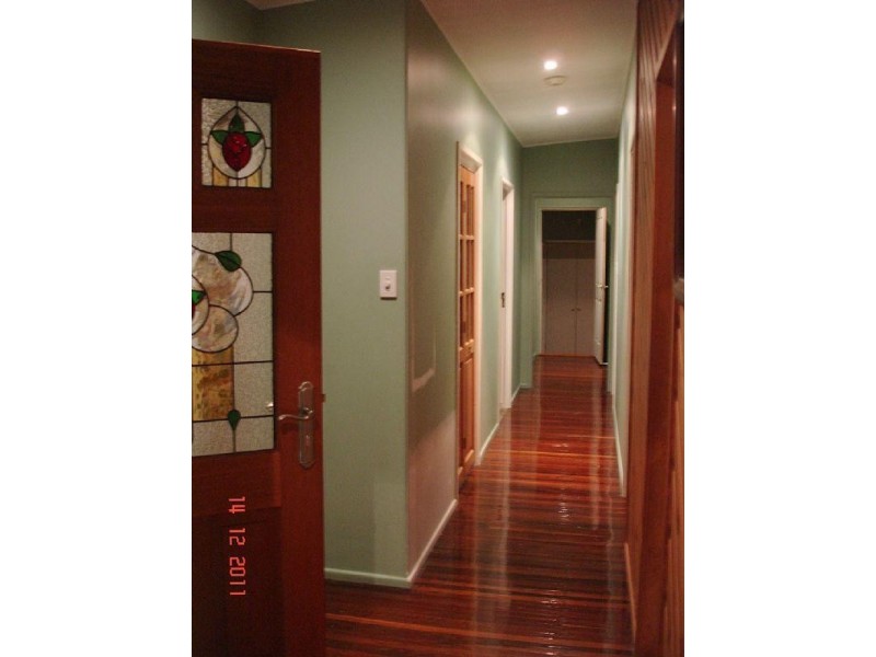 40 Bancroft Terrace, Deception Bay QLD 4508