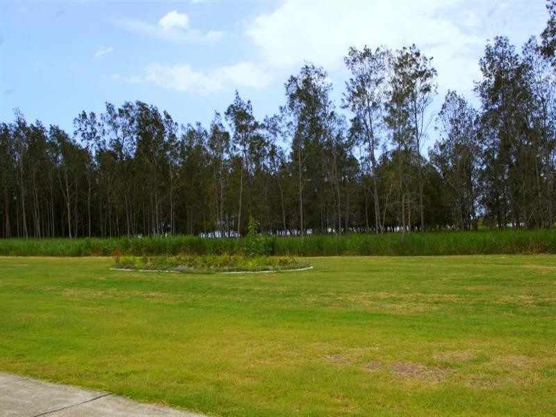 33 Antigua Crescent, Deception Bay QLD 4508