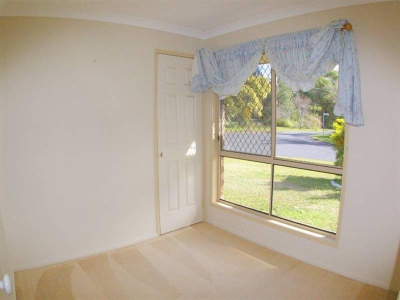 33 Antigua Crescent, Deception Bay QLD 4508