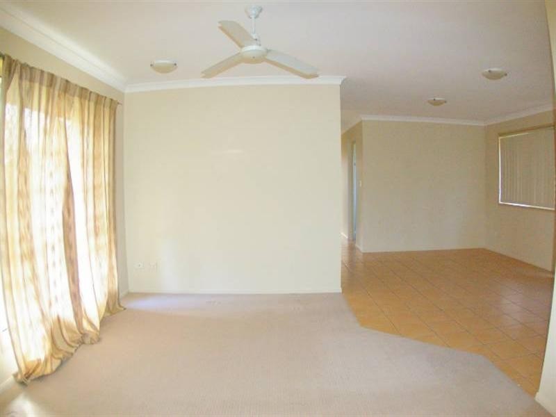 33 Antigua Crescent, Deception Bay QLD 4508