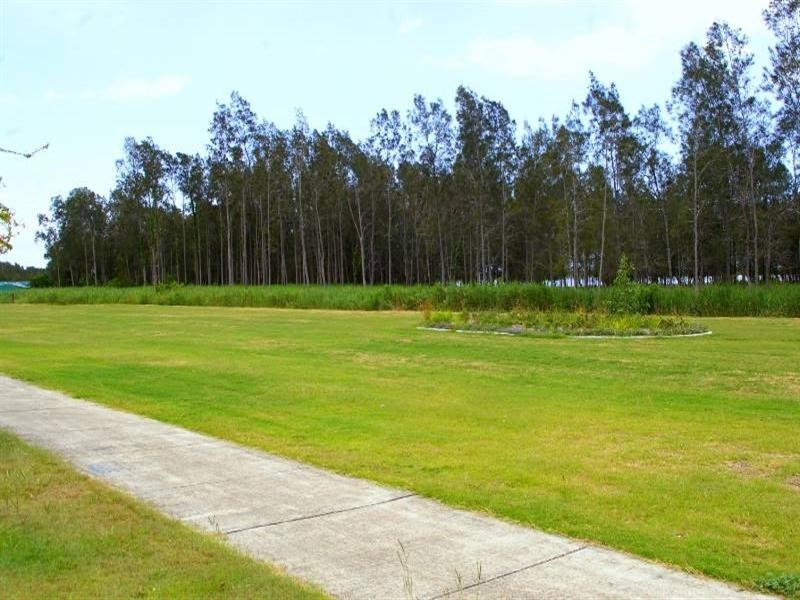 33 Antigua Crescent, Deception Bay QLD 4508