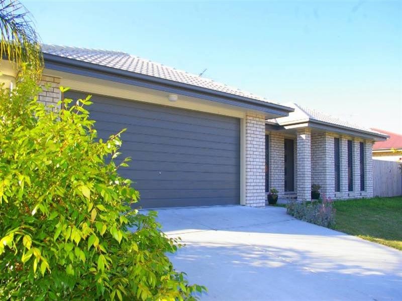 41 Kevin Street, Deception Bay QLD 4508