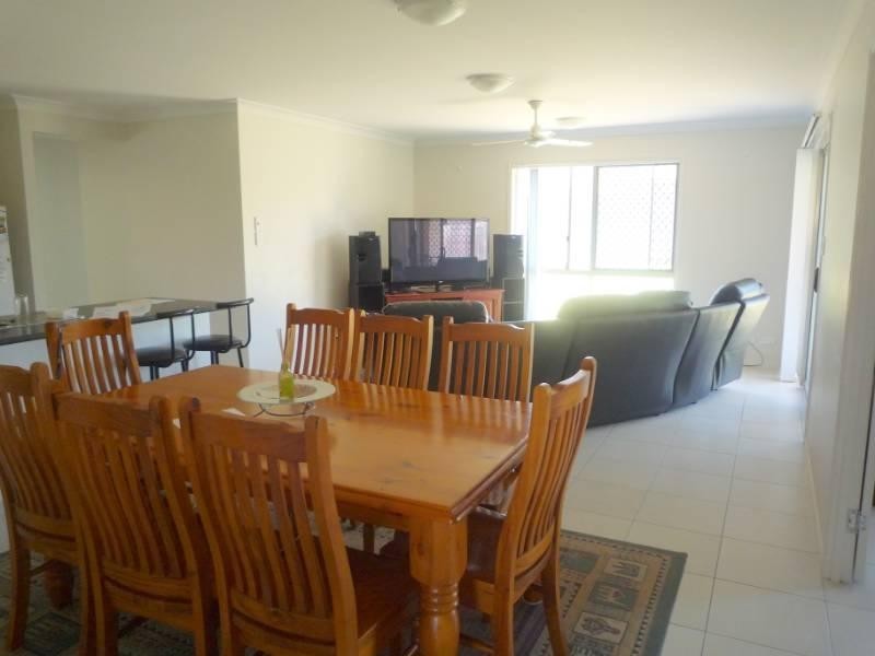 41 Kevin Street, Deception Bay QLD 4508