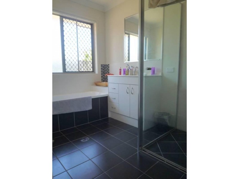 41 Kevin Street, Deception Bay QLD 4508