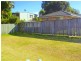 41 Kevin Street, Deception Bay QLD 4508