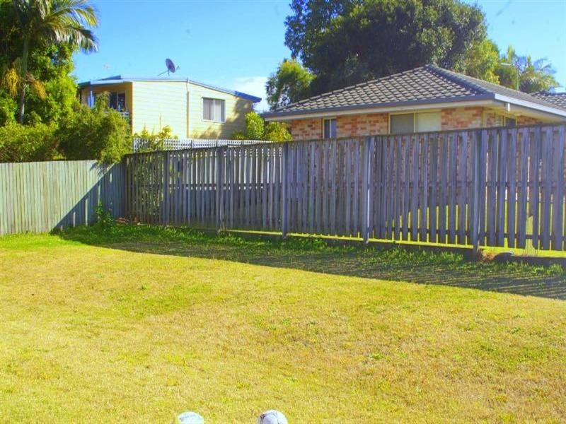 41 Kevin Street, Deception Bay QLD 4508